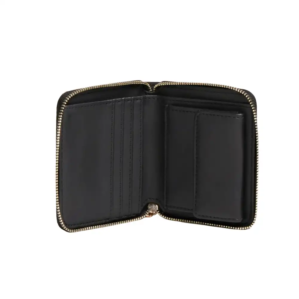 PARTNER: CREATION ref SWEYG839537-BLA